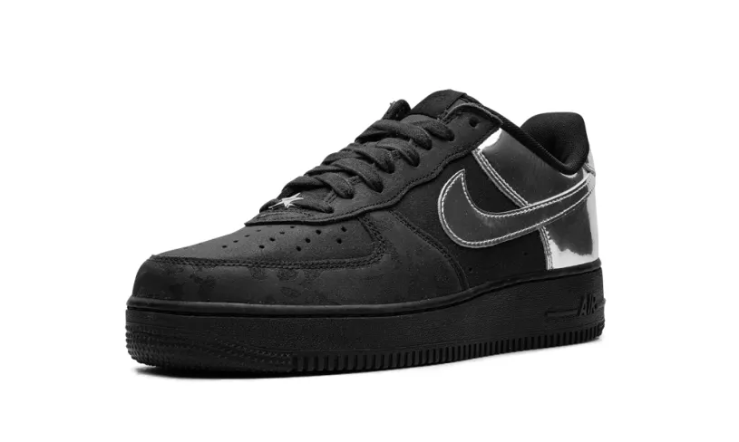 Nike Lifestyle Air Force 1 Low 'All-Star'